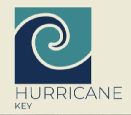 Hurricane Key logo